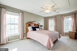 23 Browning Cir, Middletown, DE 19709 - Photo 61