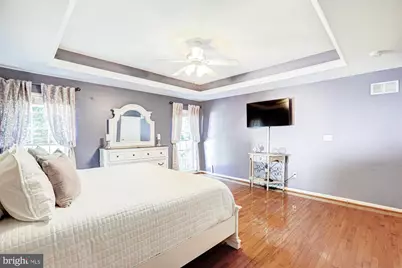 23 Browning Circle, Middletown, DE 19709 - Photo 35