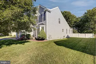 23 Browning Cir, Middletown, DE 19709 - Photo 9