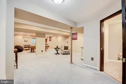 23 Browning Circle, Middletown, DE 19709 - Photo 69