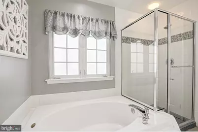 23 Browning Circle, Middletown, DE 19709 - Photo 37