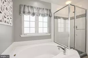 23 Browning Cir, Middletown, DE 19709 - Photo 37