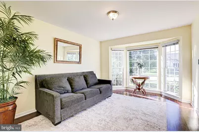 23 Browning Circle, Middletown, DE 19709 - Photo 39