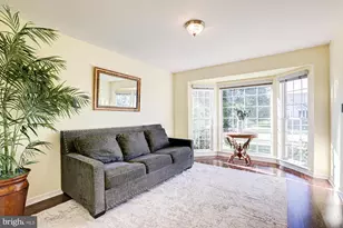 23 Browning Cir, Middletown, DE 19709 - Photo 39