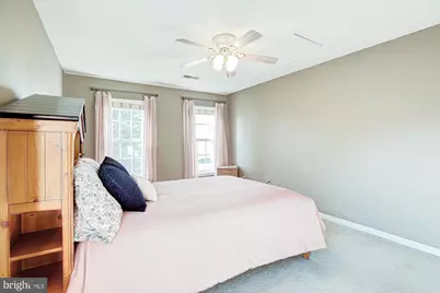 23 Browning Circle, Middletown, DE 19709 - Photo 63