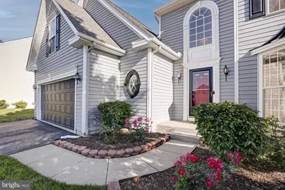 23 Browning Circle, Middletown, DE 19709 - Photo 11
