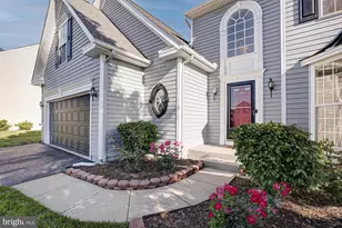 23 Browning Cir, Middletown, DE 19709 - Photo 11