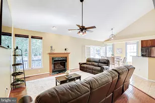 23 Browning Cir, Middletown, DE 19709 - Photo 15