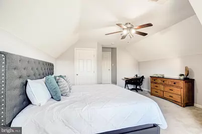 23 Browning Circle, Middletown, DE 19709 - Photo 55