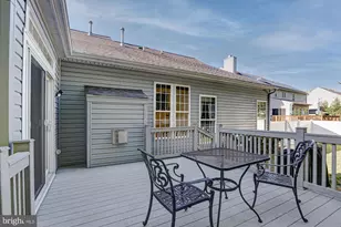 23 Browning Cir, Middletown, DE 19709 - Photo 85