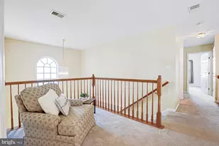 23 Browning Cir, Middletown, DE 19709 - Photo 49