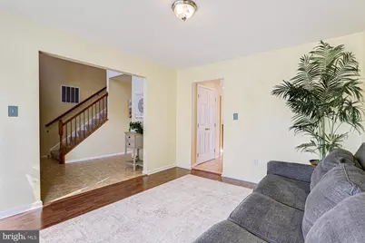 23 Browning Circle, Middletown, DE 19709 - Photo 41