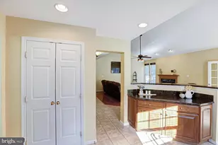 23 Browning Cir, Middletown, DE 19709 - Photo 23