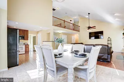 23 Browning Circle, Middletown, DE 19709 - Photo 25