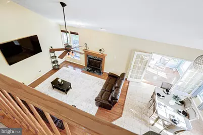 23 Browning Circle, Middletown, DE 19709 - Photo 51