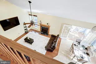 23 Browning Cir, Middletown, DE 19709 - Photo 51