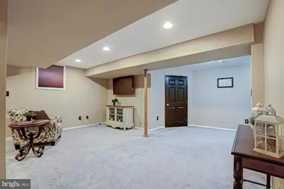 23 Browning Circle, Middletown, DE 19709 - Photo 71
