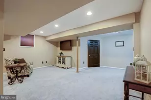 23 Browning Cir, Middletown, DE 19709 - Photo 71