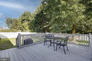 23 Browning Cir, Middletown, DE 19709 - Photo 87