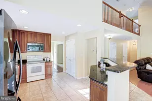 23 Browning Cir, Middletown, DE 19709 - Photo 19