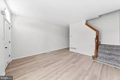 507 W 4th Street, Wilmington, DE 19801 - Photo 5