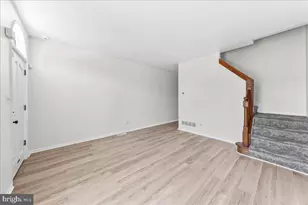 507 W 4th St, Wilmington, DE 19801 - Photo 5
