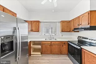 507 W 4th St, Wilmington, DE 19801 - Photo 11