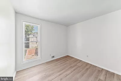 507 W 4th Street, Wilmington, DE 19801 - Photo 21