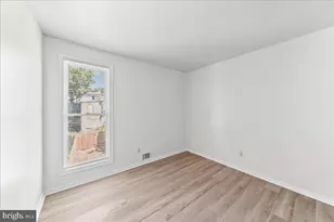 507 W 4th St, Wilmington, DE 19801 - Photo 21