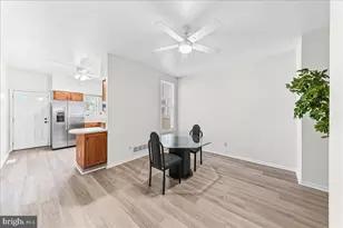 507 W 4th St, Wilmington, DE 19801 - Photo 7