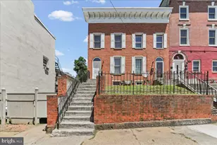507 W 4th St, Wilmington, DE 19801 - Photo 1
