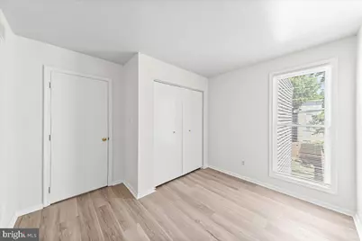 507 W 4th Street, Wilmington, DE 19801 - Photo 19
