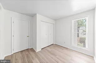 507 W 4th St, Wilmington, DE 19801 - Photo 19