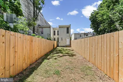 507 W 4th Street, Wilmington, DE 19801 - Photo 27