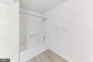 507 W 4th St, Wilmington, DE 19801 - Photo 17