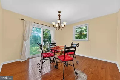 1102 Janice Drive, Newark, DE 19713 - Photo 17