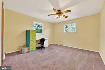 1102 Janice Drive, Newark, DE 19713 - Photo 37