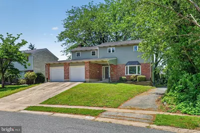 1102 Janice Drive, Newark, DE 19713 - Photo 55
