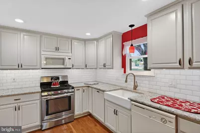 1102 Janice Drive, Newark, DE 19713 - Photo 11