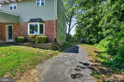 1102 Janice Drive, Newark, DE 19713 - Photo 43