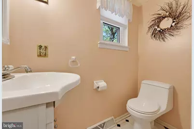 1102 Janice Drive, Newark, DE 19713 - Photo 21