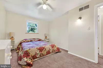 1102 Janice Drive, Newark, DE 19713 - Photo 35