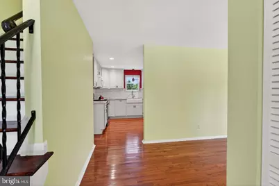 1102 Janice Drive, Newark, DE 19713 - Photo 7