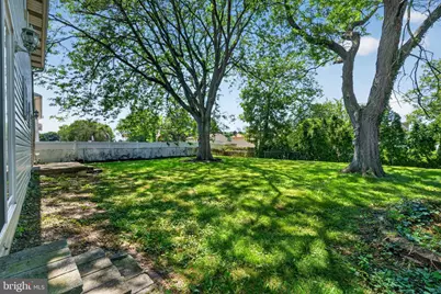 1102 Janice Drive, Newark, DE 19713 - Photo 45