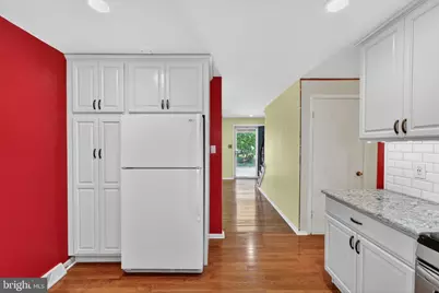 1102 Janice Drive, Newark, DE 19713 - Photo 15