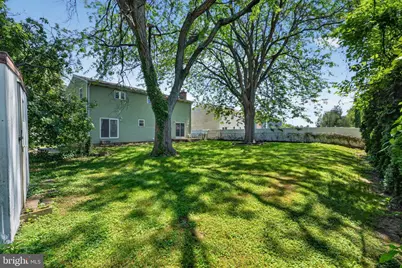 1102 Janice Drive, Newark, DE 19713 - Photo 49