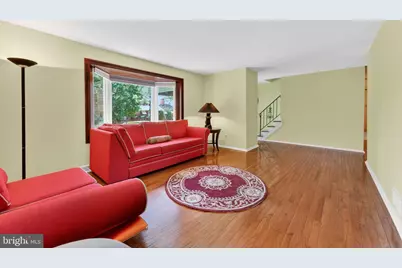 1102 Janice Drive, Newark, DE 19713 - Photo 5