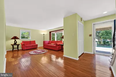 1102 Janice Drive, Newark, DE 19713 - Photo 3