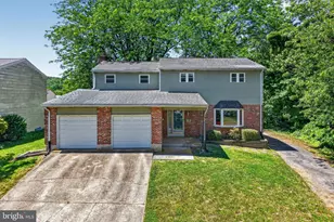 1102 Janice Dr, Newark, DE 19713 - Photo 1