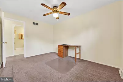 1102 Janice Drive, Newark, DE 19713 - Photo 33
